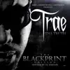 Trae tha Truth - Black Print